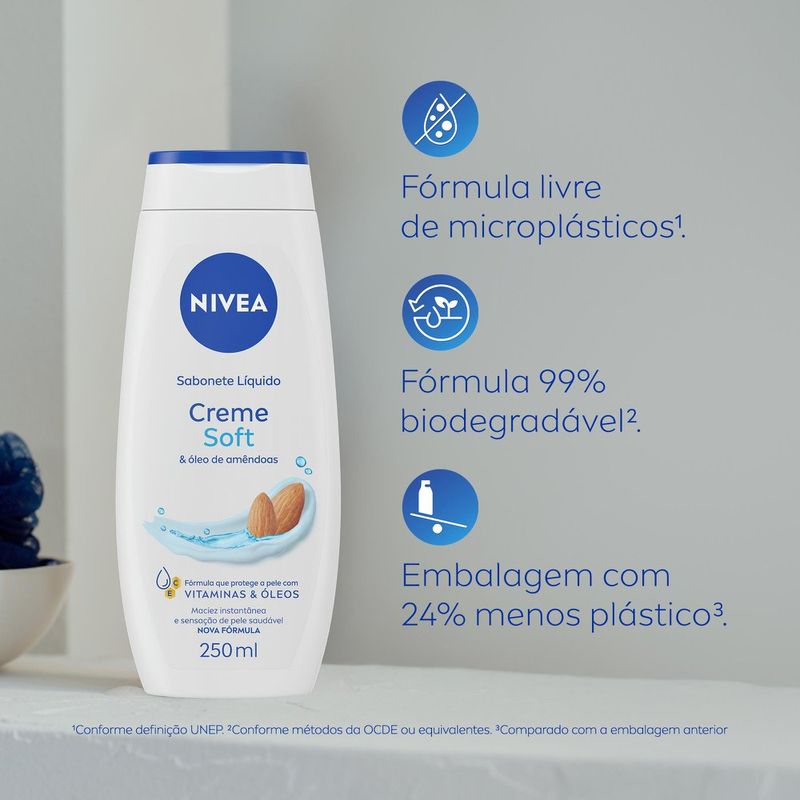 Sabonete-Liquido-Nivea-Soft-250ml