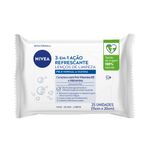 Lenco-Demaquilante-Nivea-Acao-Refrescante-Com-25Unidades