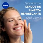 Lenco-Demaquilante-Nivea-Acao-Refrescante-Com-25Unidades