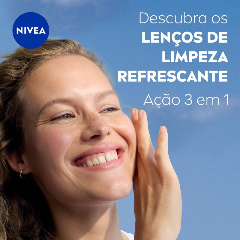 Lenco-Demaquilante-Nivea-Acao-Refrescante-Com-25Unidades