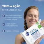 Lenco-Demaquilante-Nivea-Acao-Refrescante-Com-25Unidades