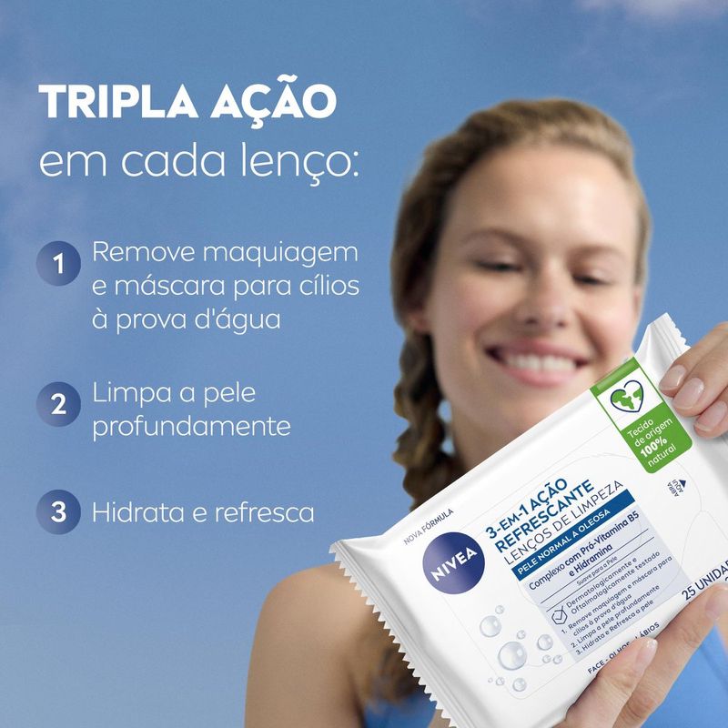 Lenco-Demaquilante-Nivea-Acao-Refrescante-Com-25Unidades