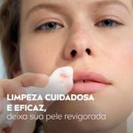 Lenco-Demaquilante-Nivea-Acao-Refrescante-Com-25Unidades