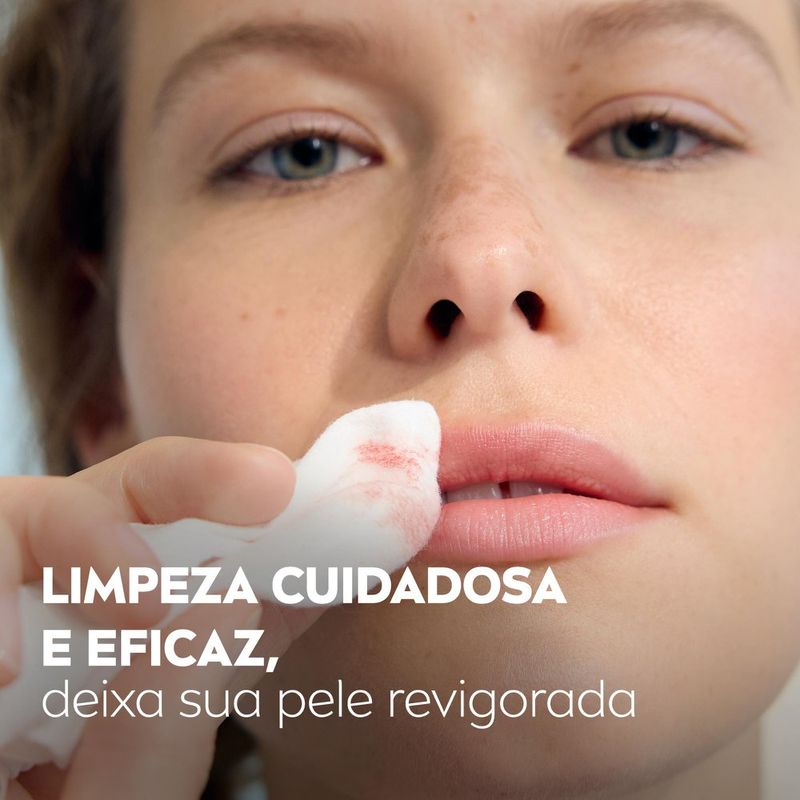 Lenco-Demaquilante-Nivea-Acao-Refrescante-Com-25Unidades