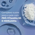 Lenco-Demaquilante-Nivea-Acao-Refrescante-Com-25Unidades