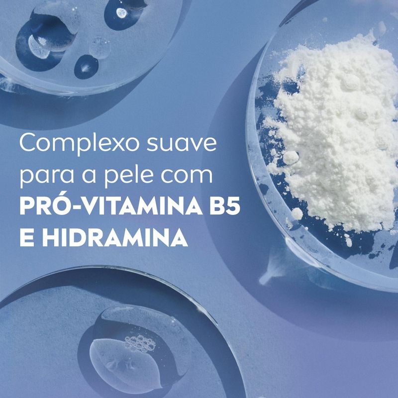 Lenco-Demaquilante-Nivea-Acao-Refrescante-Com-25Unidades