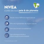 Lenco-Demaquilante-Nivea-Acao-Refrescante-Com-25Unidades