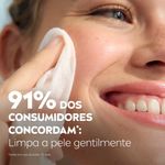 Lenco-Demaquilante-Nivea-Acao-Refrescante-Com-25Unidades