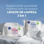 Lenco-Demaquilante-Nivea-Acao-Refrescante-Com-25Unidades