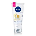 Gel-Corporal-Nivea-Q10-Plus-Bye-Bye-Celulite-200Ml