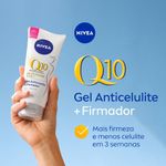 Gel-Corporal-Nivea-Q10-Plus-Bye-Bye-Celulite-200Ml