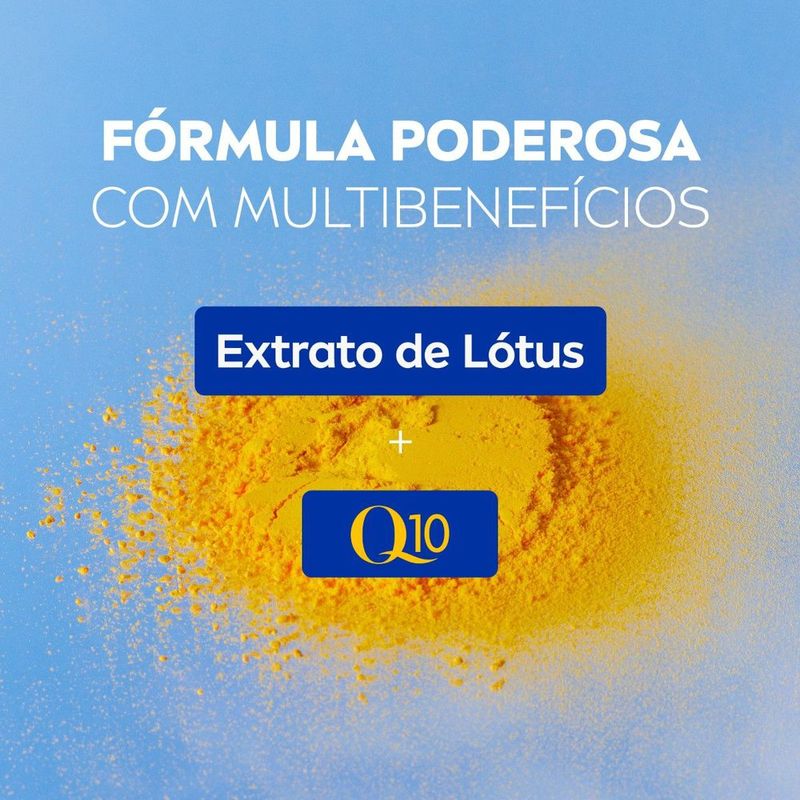 Gel-Corporal-Nivea-Q10-Plus-Bye-Bye-Celulite-200Ml