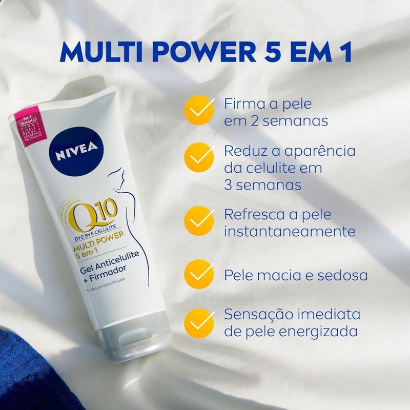 Gel-Corporal-Nivea-Q10-Plus-Bye-Bye-Celulite-200Ml