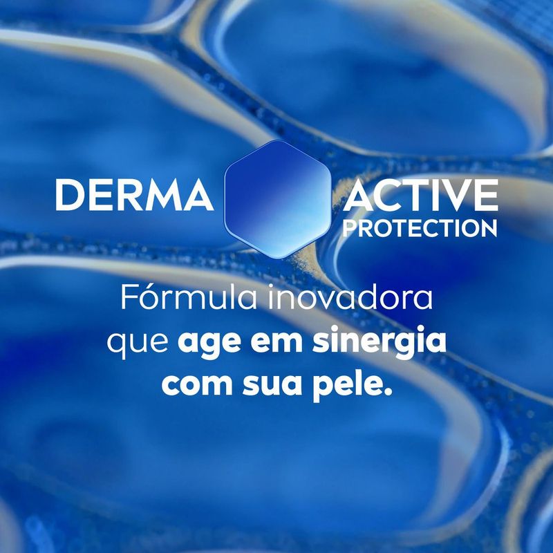 4005808631322-NIVEADesodoranteAntitranspiranteAerossolTomNatural150ml-2.jpg