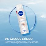 4005808631322-NIVEA Desodorante Antitranspirante Aerossol Tom Natural 150ml-Coop.jpg