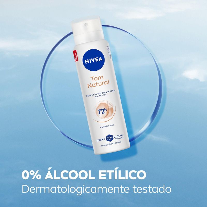 4005808631322-NIVEA Desodorante Antitranspirante Aerossol Tom Natural 150ml-Coop.jpg