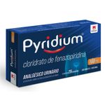 Pyridium-Zodiac-100mg--Com-25-Drageas