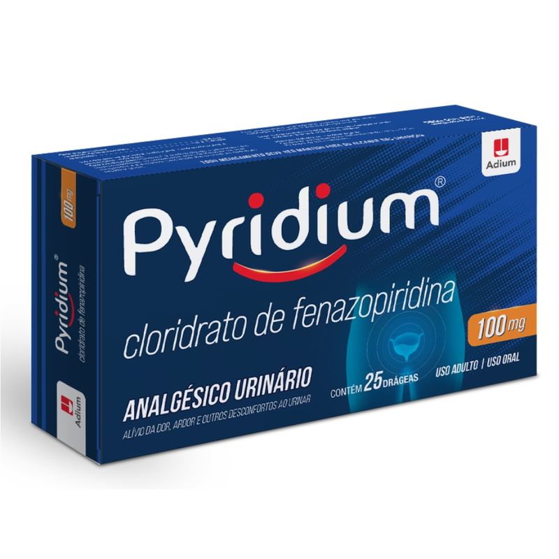 Pyridium-Zodiac-100mg--Com-25-Drageas