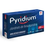 Pyridium-Zodiac-200mg--Com-18-Drageas