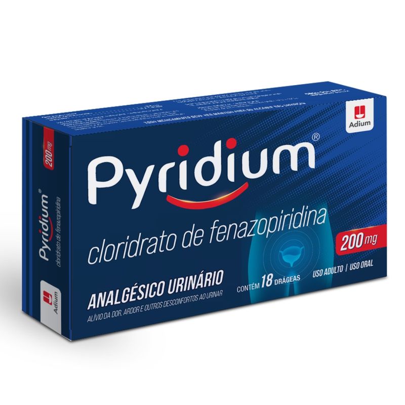 Pyridium-Zodiac-200mg--Com-18-Drageas