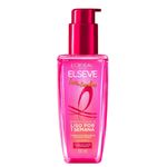 Serum-loreal-elseve-liso-dos-sonhos100ml