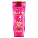 Shampoo-loreal-elseve-liso-dos-sonhos-400ml