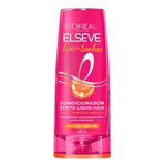 Condicionador-elseve-lisoo-dos-sonhos-400ml