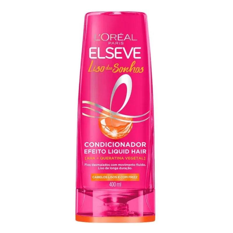 Condicionador-elseve-lisoo-dos-sonhos-400ml