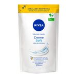 4005900734068-NIVEASaboneteLíquidoRefilCremeSoft200ml-1.jpg
