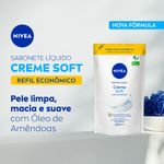 4005900734068-NIVEASaboneteLíquidoRefilCremeSoft200ml-1.jpg