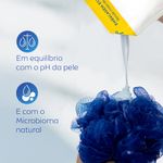 4005900734068-NIVEASaboneteLíquidoRefilCremeSoft200ml-4.jpg