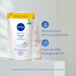 4005900734068-NIVEASaboneteLíquidoRefilCremeSoft200ml-6.jpg
