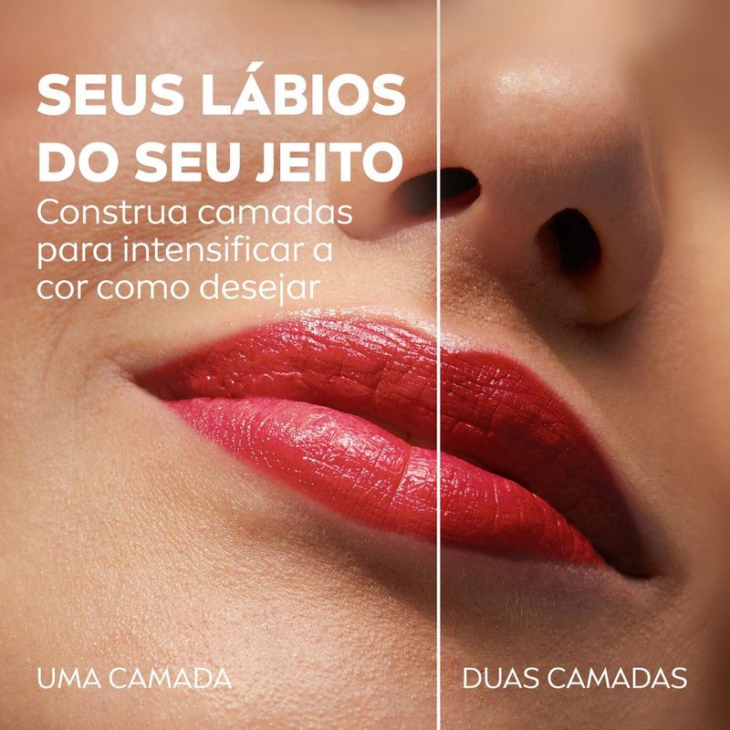 4005900921574-NIVEAHidratanteLabialHidraColor2em1Vermelho48g-2.jpg