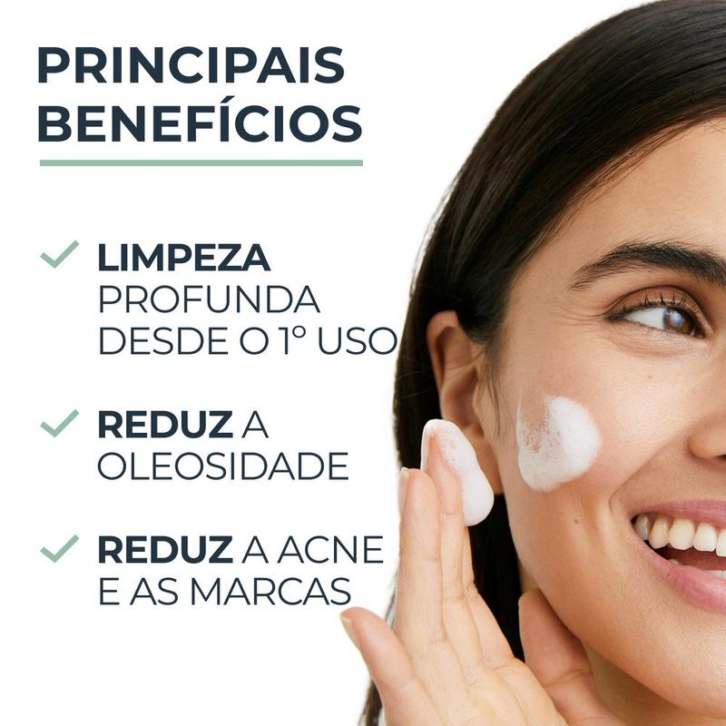 4006000039077-EucerinDermopureGeldeLimpezaConcentradoFacial150g-1.jpg