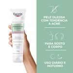 4006000039077-EucerinDermopureGeldeLimpezaConcentradoFacial150g-2.jpg
