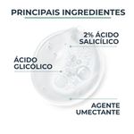 4006000039077-EucerinDermopureGeldeLimpezaConcentradoFacial150g-3.jpg