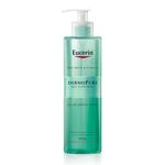 4006000120461-EucerinDermoPureOilControlGeldeLimpezaGentil400g-1.jpg