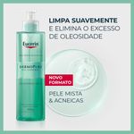 4006000120461-EucerinDermoPureOilControlGeldeLimpezaGentil400g-1.jpg