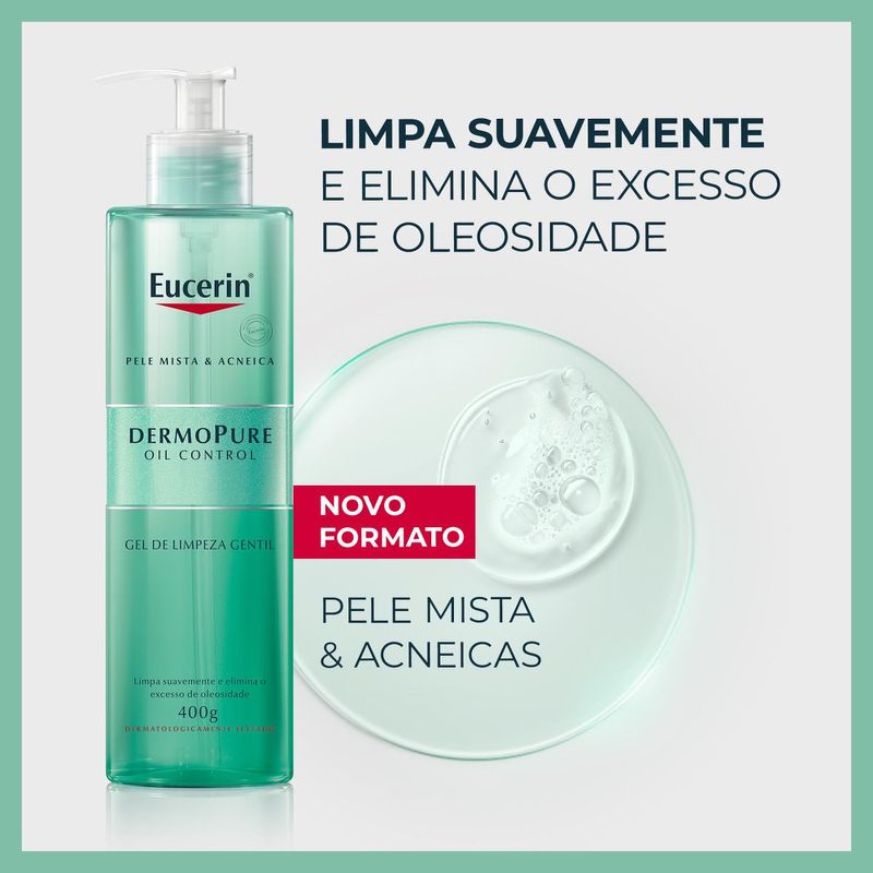 4006000120461-EucerinDermoPureOilControlGeldeLimpezaGentil400g-1.jpg