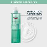 4006000120461-EucerinDermoPureOilControlGeldeLimpezaGentil400g-4.jpg