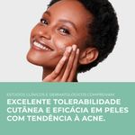 4006000120461-EucerinDermoPureOilControlGeldeLimpezaGentil400g-5.jpg