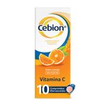 Cebion-Procter-Vitamina-C-1g-Com-10-Comprimidos-Efervescentes