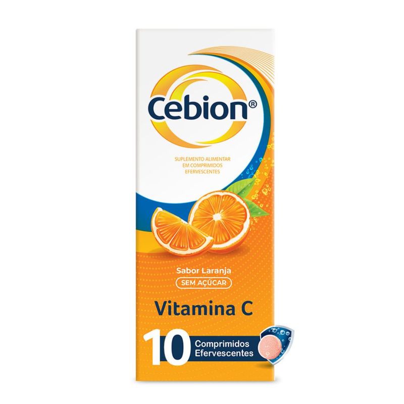 Cebion-Procter-Vitamina-C-1g-Com-10-Comprimidos-Efervescentes