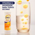 Cebion-Procter-Vitamina-C-1g-Com-10-Comprimidos-Efervescentes