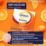 Cebion-Procter-Tripla-Acao-Laranja-Com-30-Comprimidos-Efervescentes