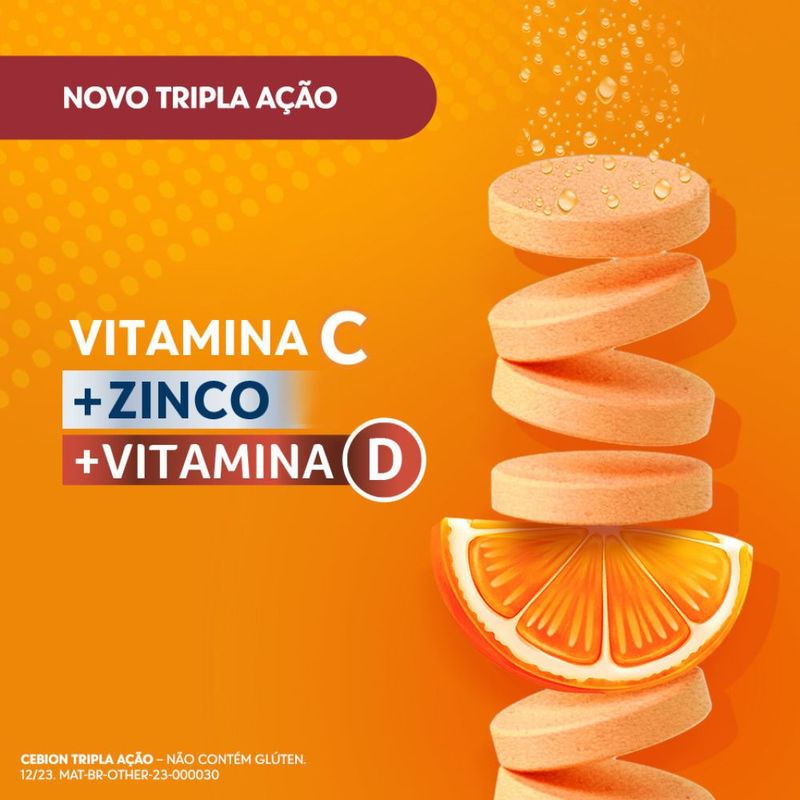 Cebion-Procter-Tripla-Acao-Laranja-Com-30-Comprimidos-Efervescentes