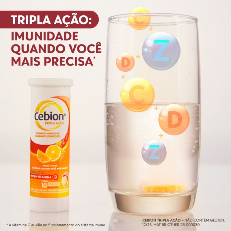 Cebion-Procter-Tripla-Acao-Laranja-Com-30-Comprimidos-Efervescentes