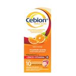 Cebion-Tripla-Acao-Vitamina-C-Zinco-D-Laranja-Com-10-Comprimidos-Efervescentes