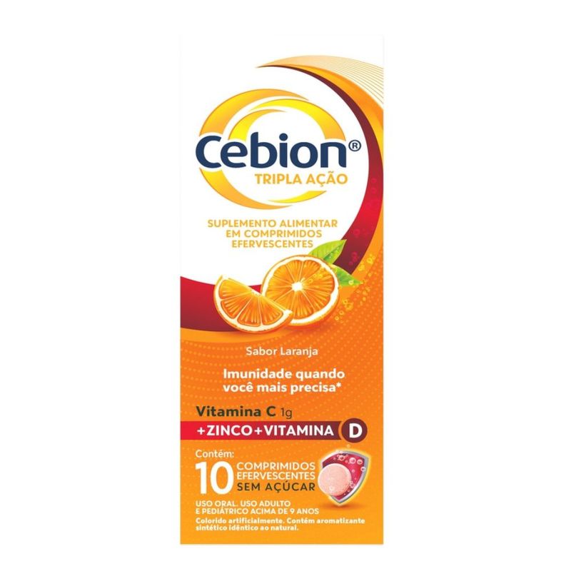 Cebion-Tripla-Acao-Vitamina-C-Zinco-D-Laranja-Com-10-Comprimidos-Efervescentes