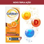 Cebion-Tripla-Acao-Vitamina-C-Zinco-D-Laranja-Com-10-Comprimidos-Efervescentes